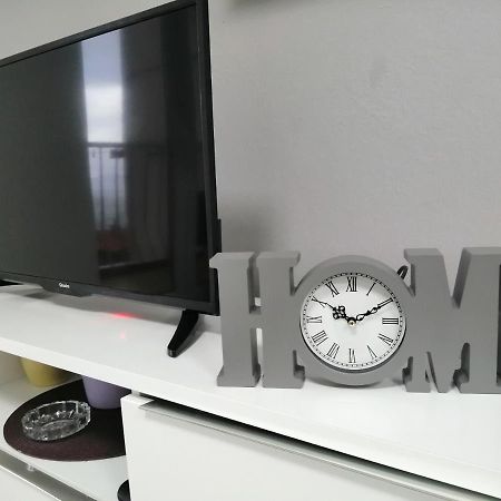 Apartman Ivan Senj  Bagian luar foto