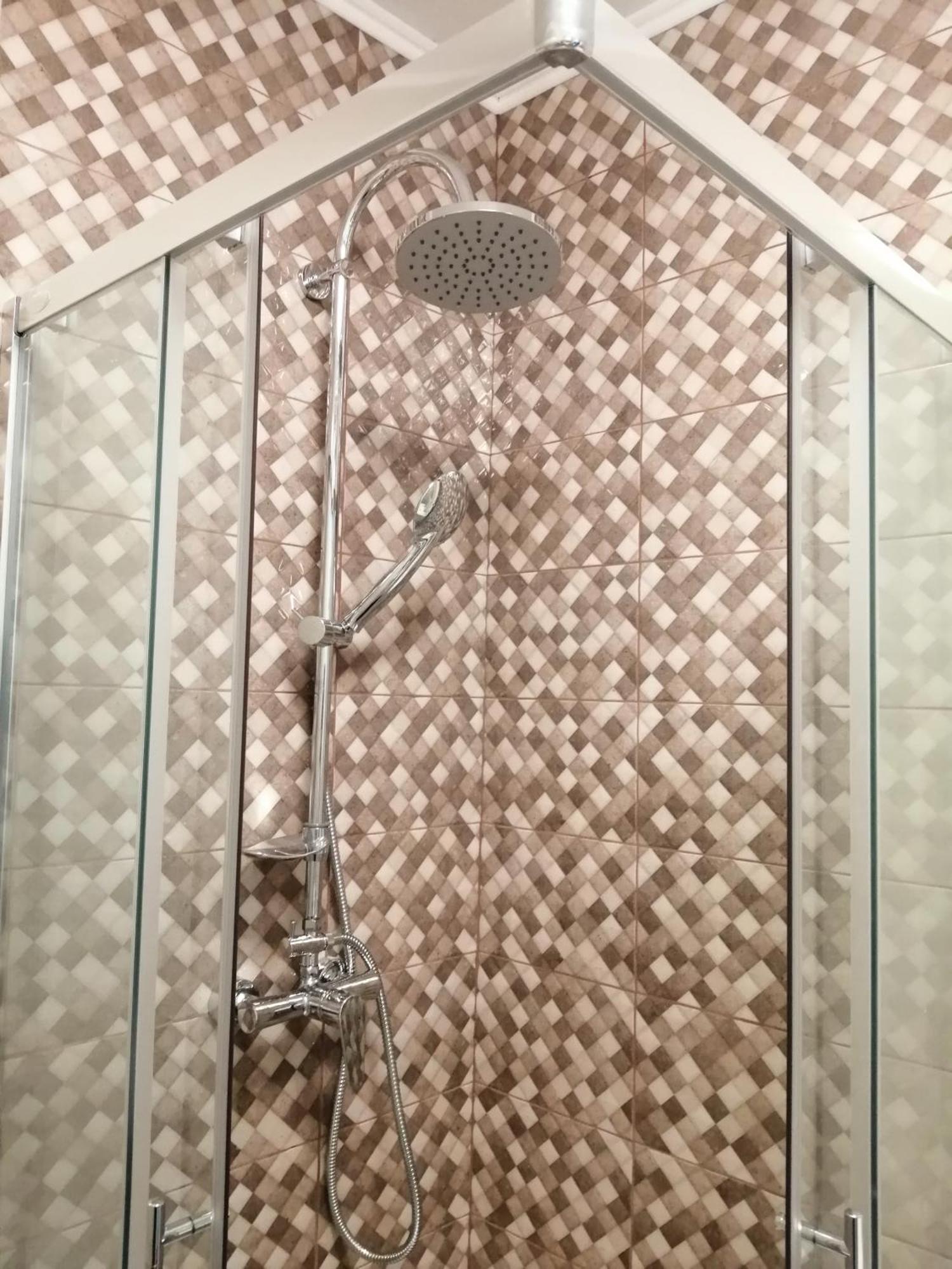 Apartman Ivan Senj  Ruang foto