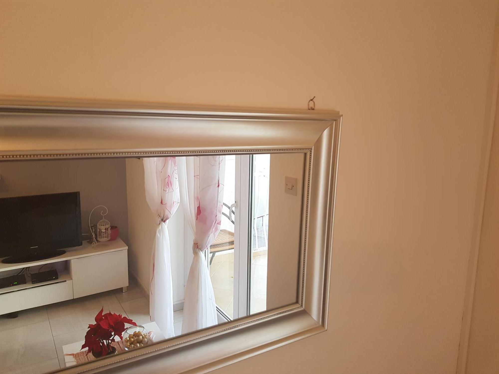 Apartman Ivan Senj  Bagian luar foto